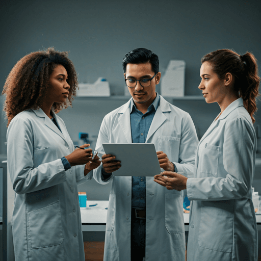 Fondo de Ciencia Hero