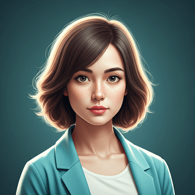 ÁNGELES CHICO GÓMEZ